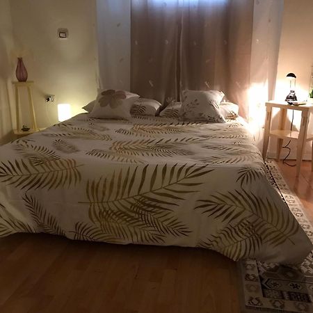 לבראנו Tenuta Palladini 5 Chilometri Da Porto Cesario מראה חיצוני תמונה