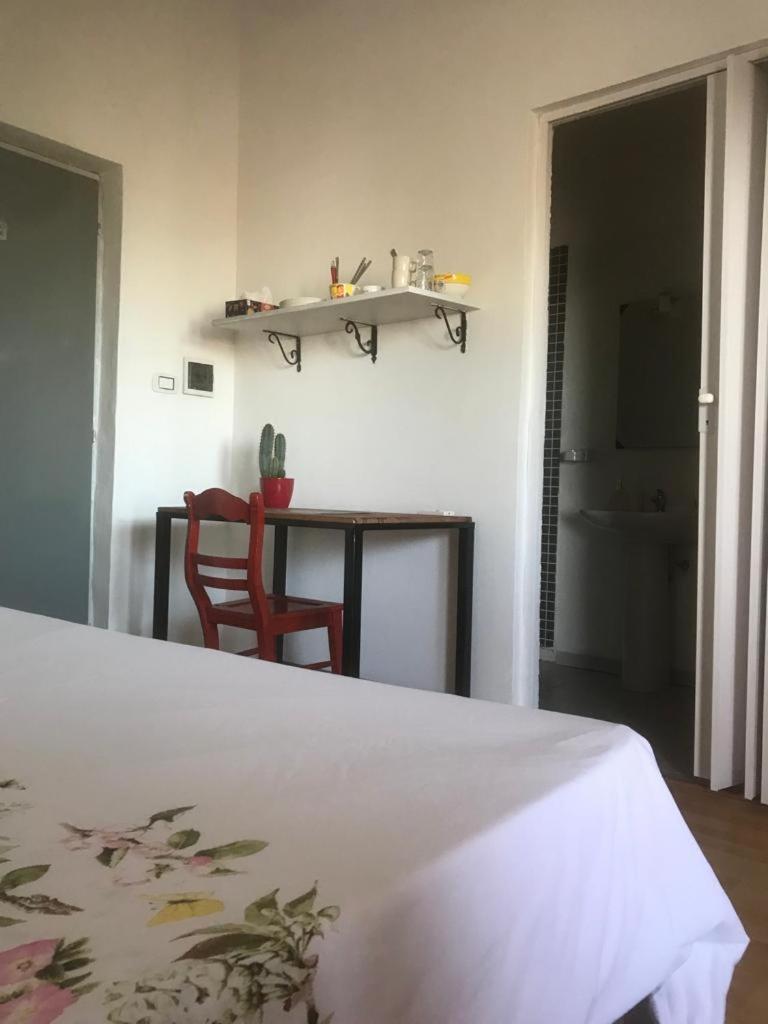 לבראנו Tenuta Palladini 5 Chilometri Da Porto Cesario מראה חיצוני תמונה