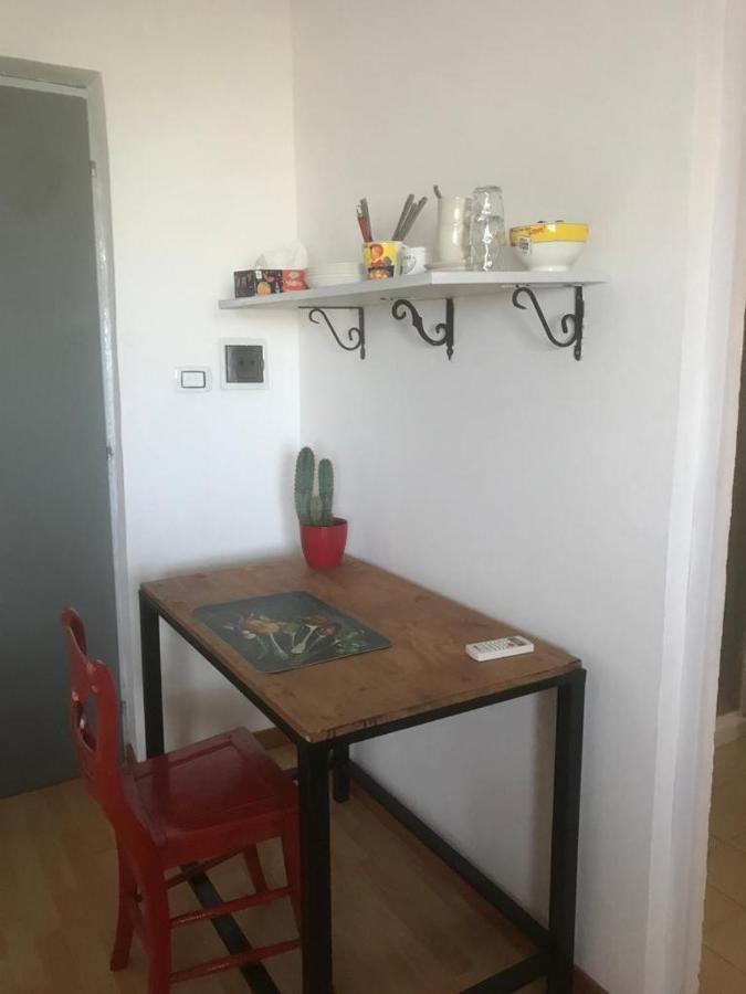 לבראנו Tenuta Palladini 5 Chilometri Da Porto Cesario מראה חיצוני תמונה