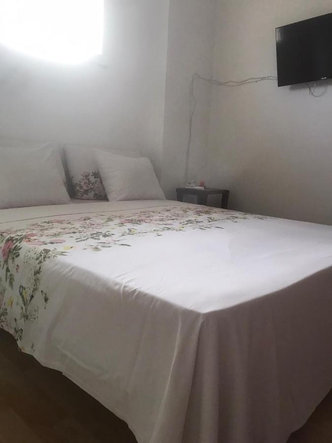 לבראנו Tenuta Palladini 5 Chilometri Da Porto Cesario מראה חיצוני תמונה