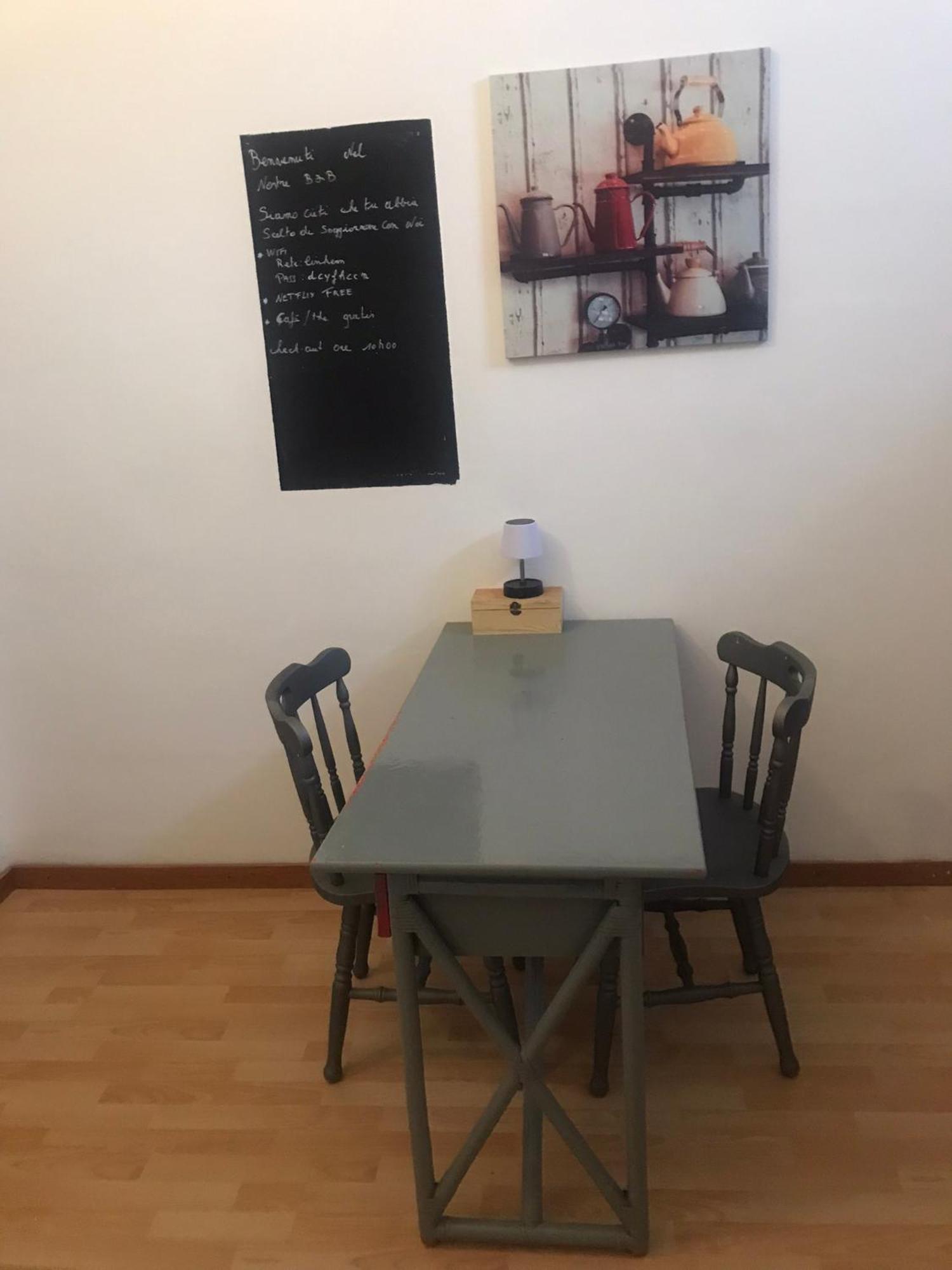 לבראנו Tenuta Palladini 5 Chilometri Da Porto Cesario מראה חיצוני תמונה