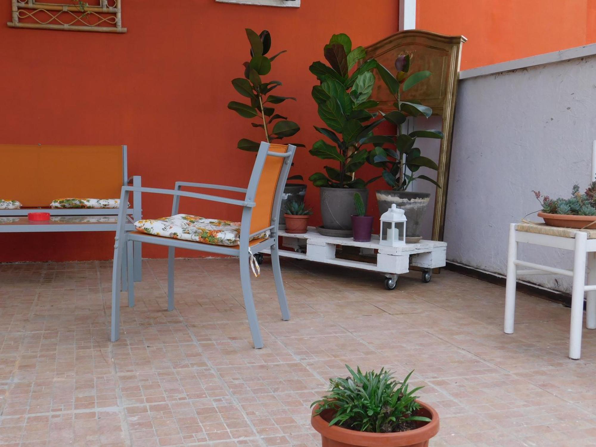 לבראנו Tenuta Palladini 5 Chilometri Da Porto Cesario מראה חיצוני תמונה