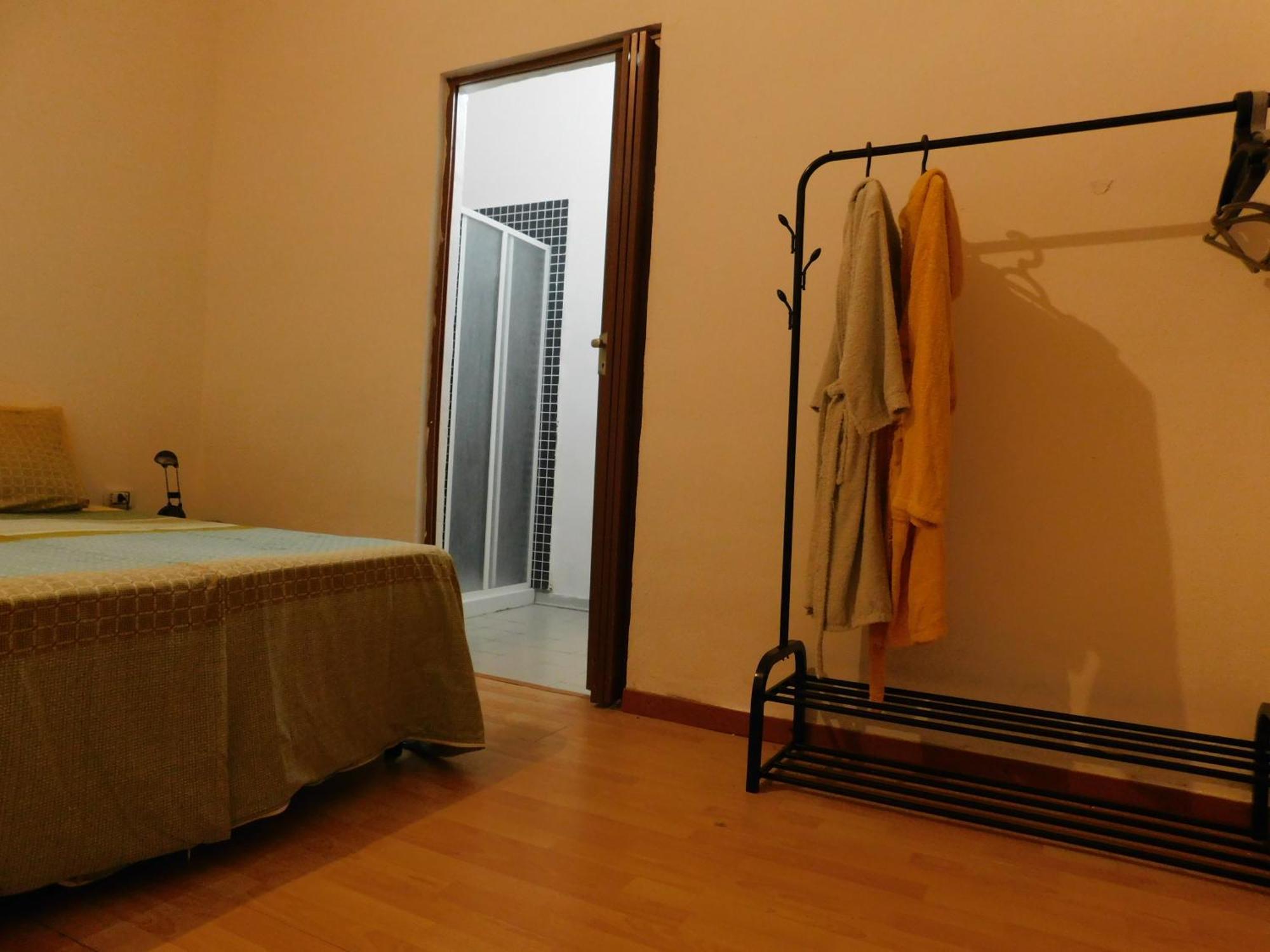 לבראנו Tenuta Palladini 5 Chilometri Da Porto Cesario מראה חיצוני תמונה