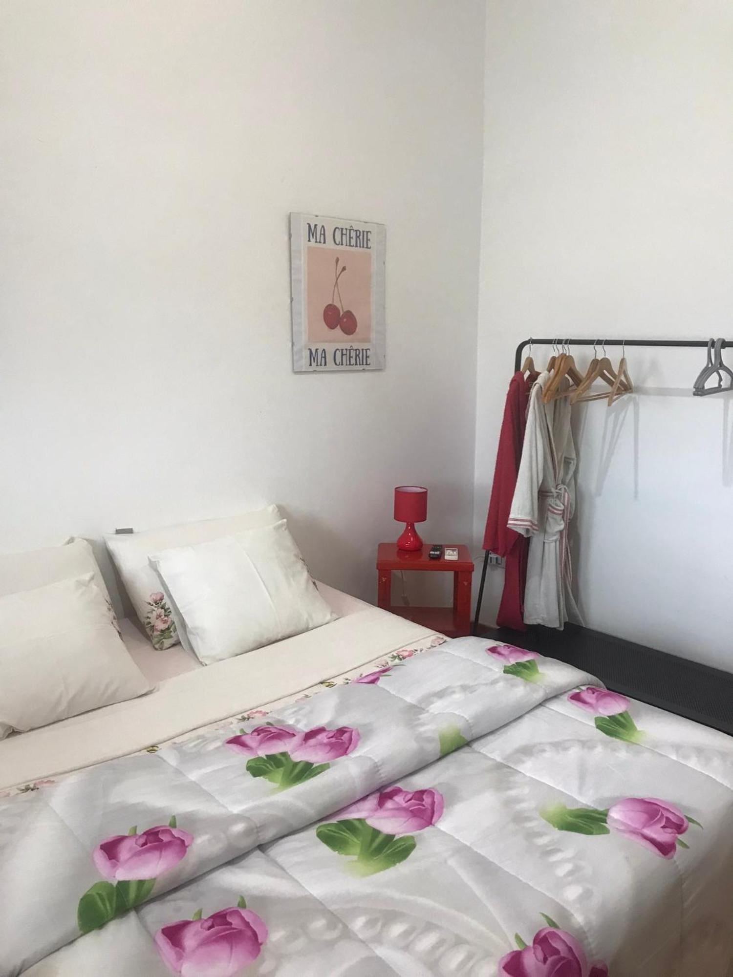 לבראנו Tenuta Palladini 5 Chilometri Da Porto Cesario מראה חיצוני תמונה