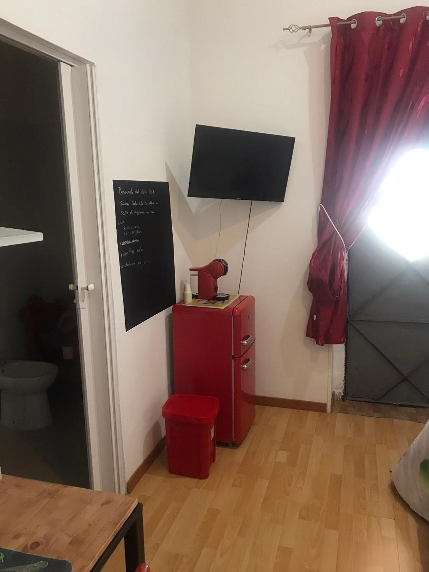 לבראנו Tenuta Palladini 5 Chilometri Da Porto Cesario מראה חיצוני תמונה