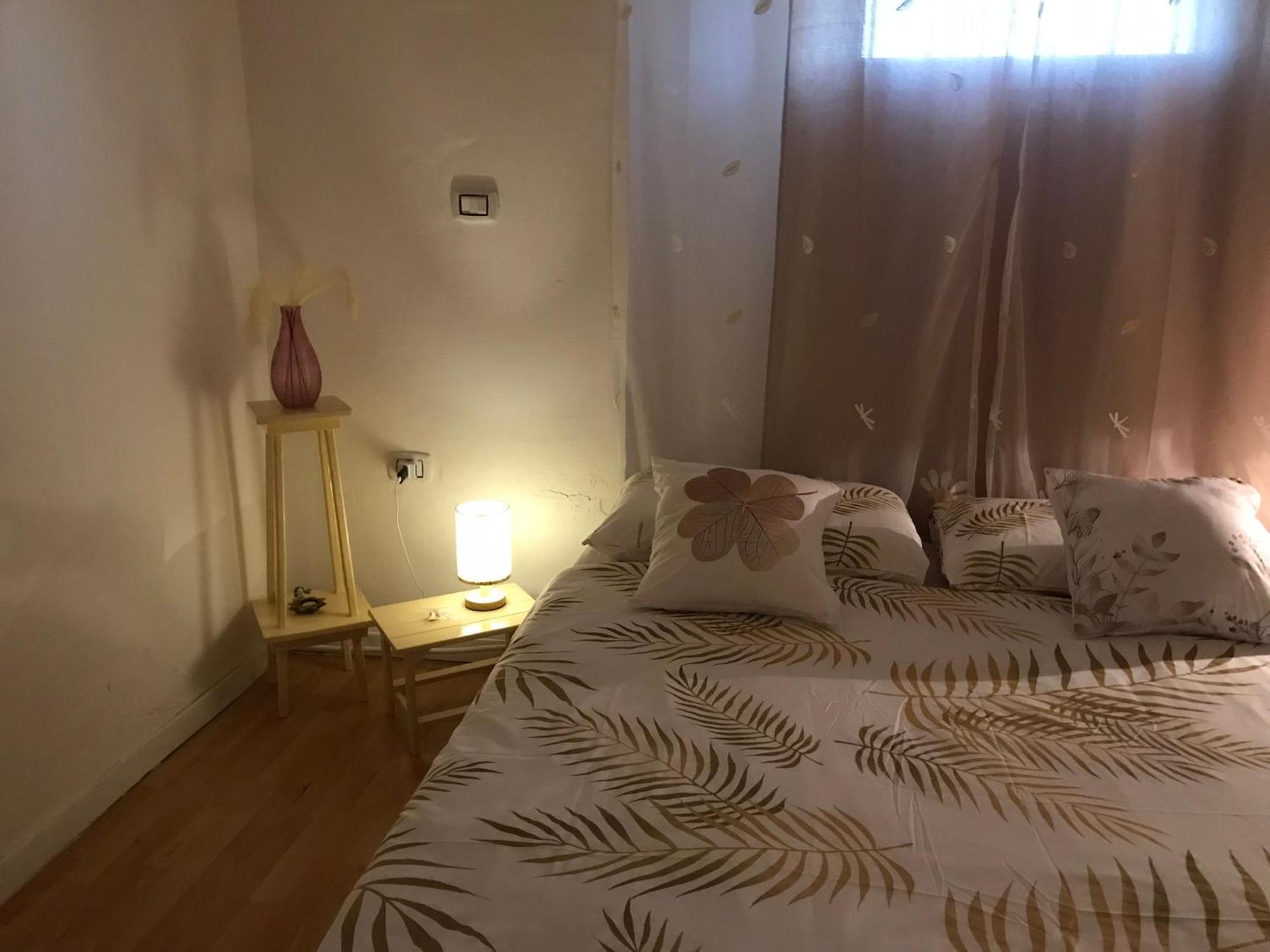 לבראנו Tenuta Palladini 5 Chilometri Da Porto Cesario מראה חיצוני תמונה