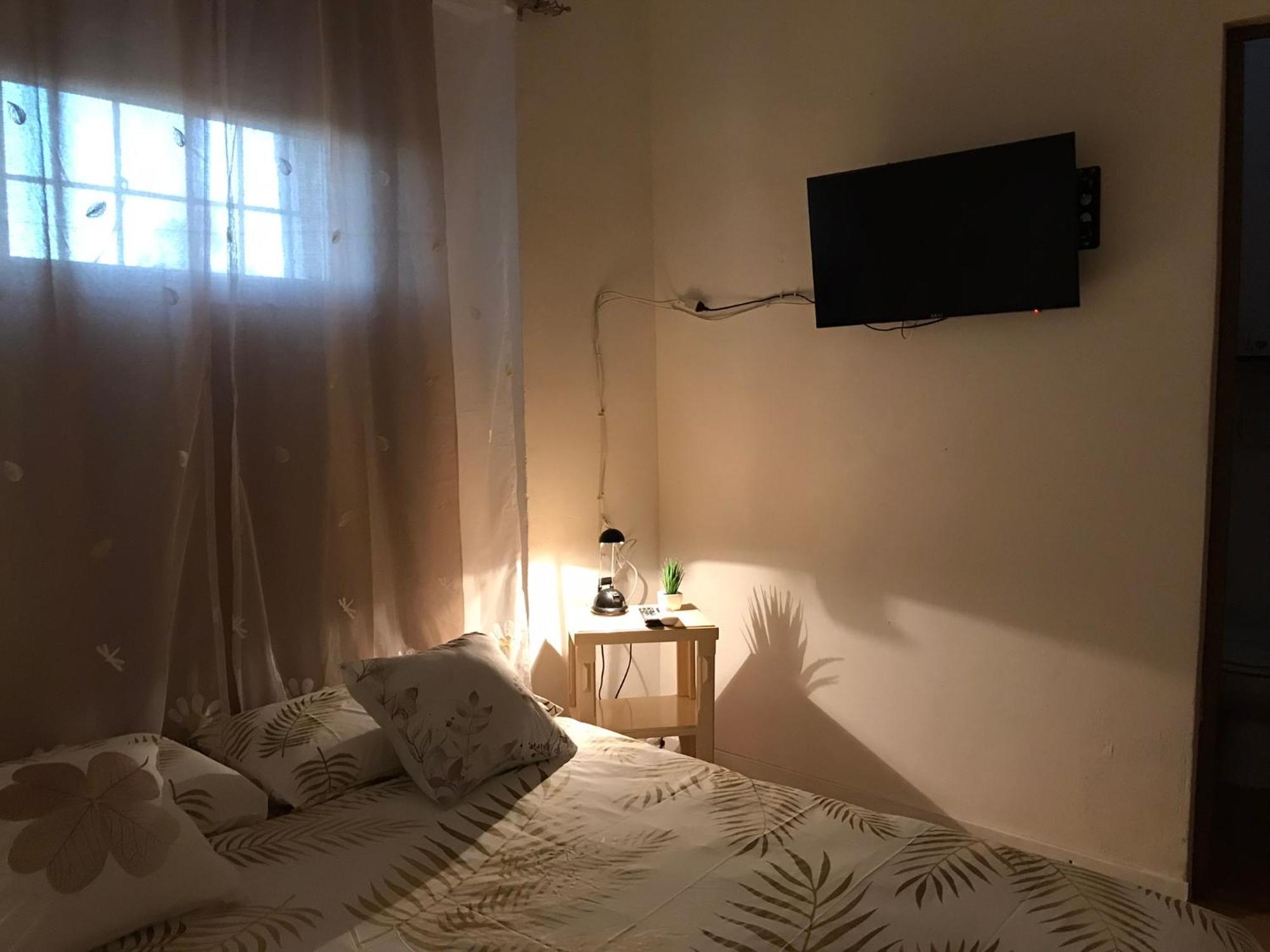 לבראנו Tenuta Palladini 5 Chilometri Da Porto Cesario מראה חיצוני תמונה