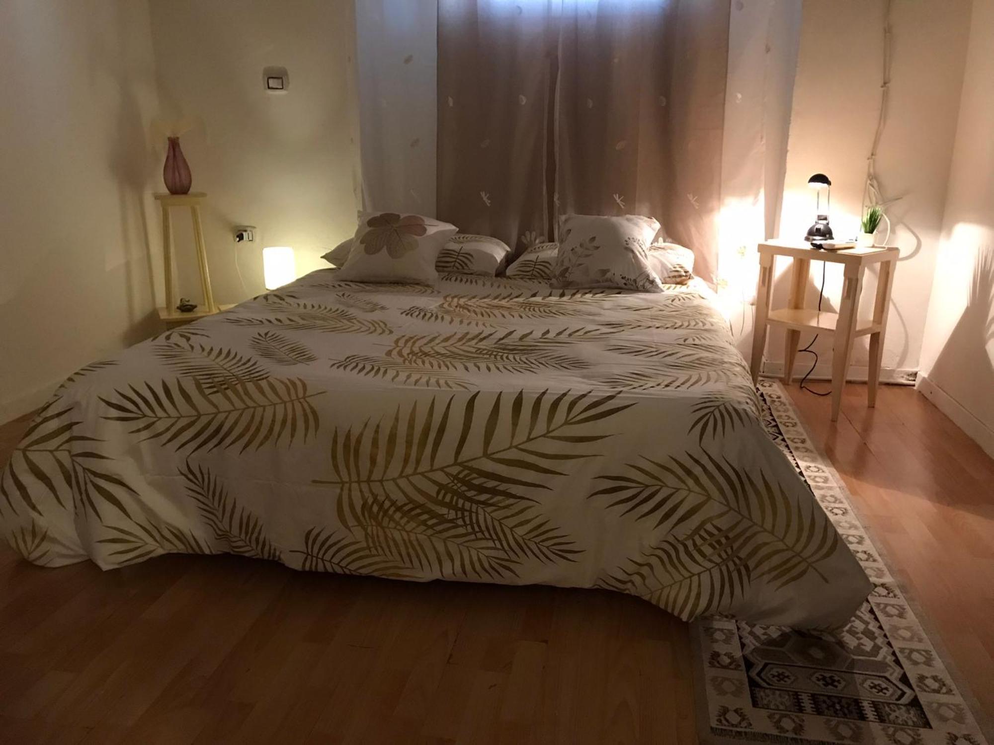 לבראנו Tenuta Palladini 5 Chilometri Da Porto Cesario מראה חיצוני תמונה