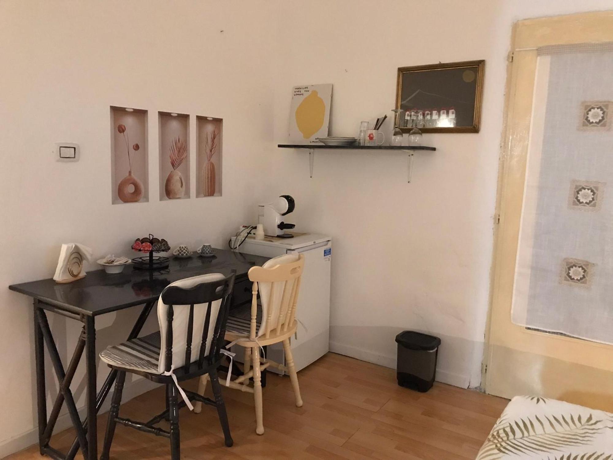 לבראנו Tenuta Palladini 5 Chilometri Da Porto Cesario מראה חיצוני תמונה