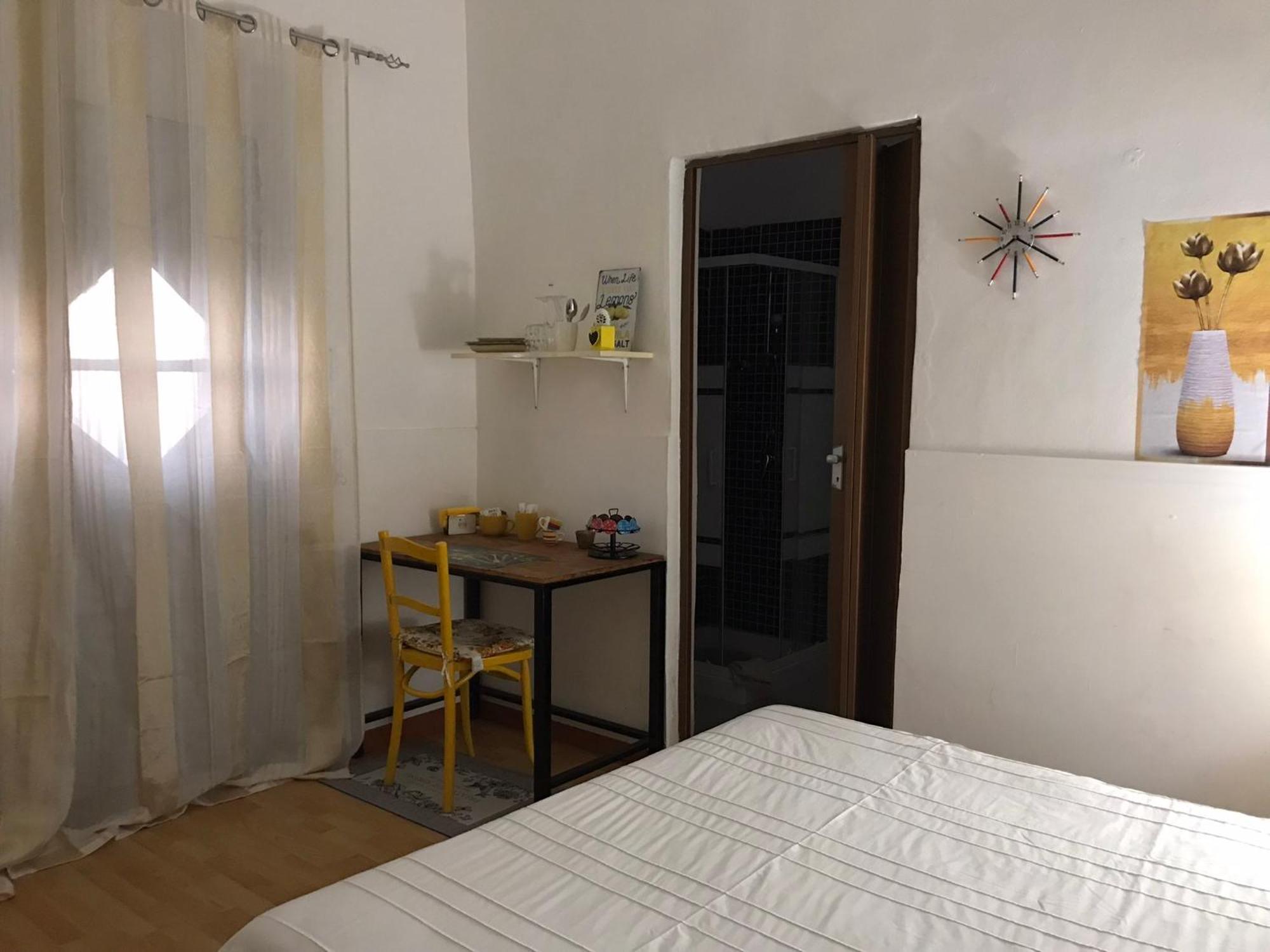 לבראנו Tenuta Palladini 5 Chilometri Da Porto Cesario מראה חיצוני תמונה